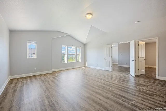 $340,000 | 10435 Queensland Way, Converse, TX 78109