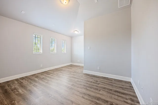 $340,000 | 10435 Queensland Way, Converse, TX 78109