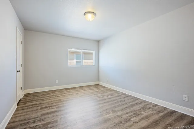 $340,000 | 10435 Queensland Way, Converse, TX 78109