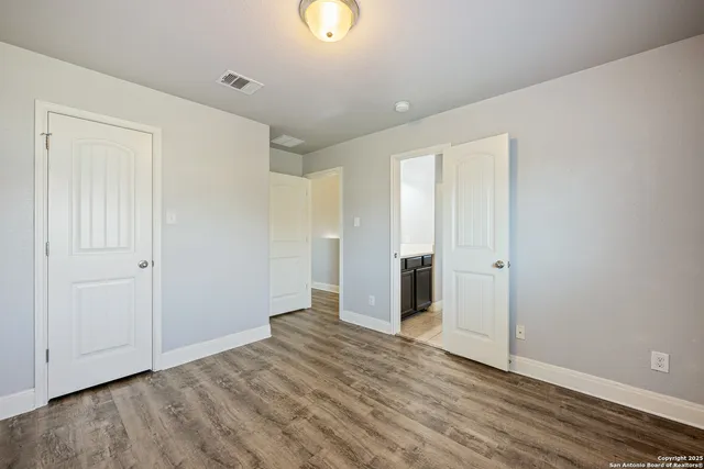 $340,000 | 10435 Queensland Way, Converse, TX 78109