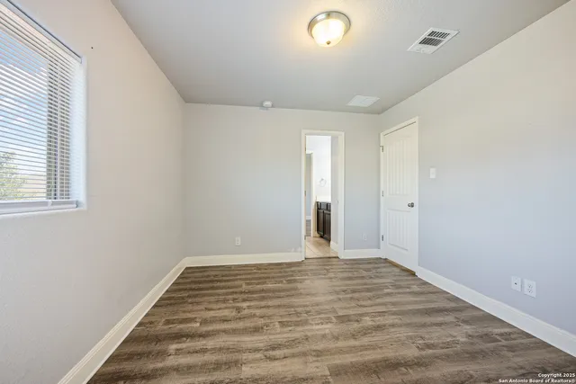 $340,000 | 10435 Queensland Way, Converse, TX 78109