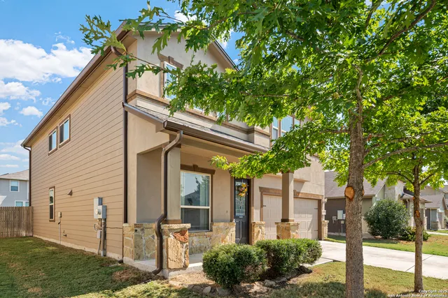 $340,000 | 10435 Queensland Way, Converse, TX 78109