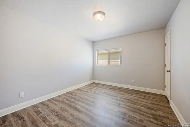 $340,000 | 10435 Queensland Way, Converse, TX 78109