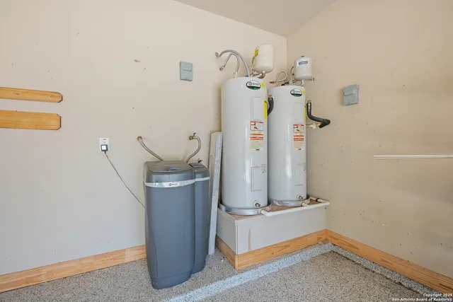 $340,000 | 10435 Queensland Way, Converse, TX 78109