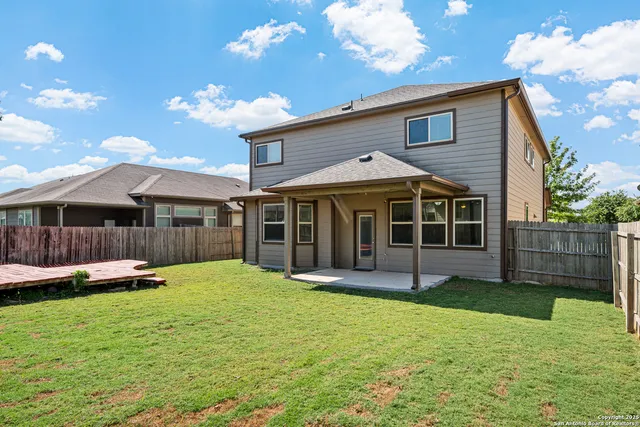 $340,000 | 10435 Queensland Way, Converse, TX 78109