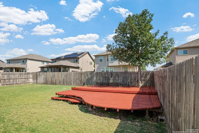$340,000 | 10435 Queensland Way, Converse, TX 78109