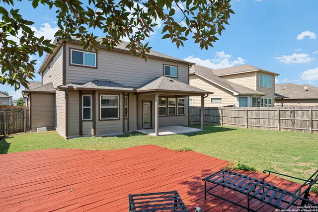 $340,000 | 10435 Queensland Way, Converse, TX 78109