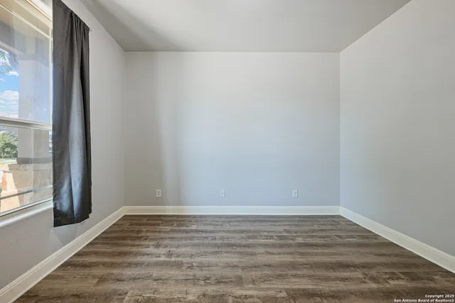 $340,000 | 10435 Queensland Way, Converse, TX 78109