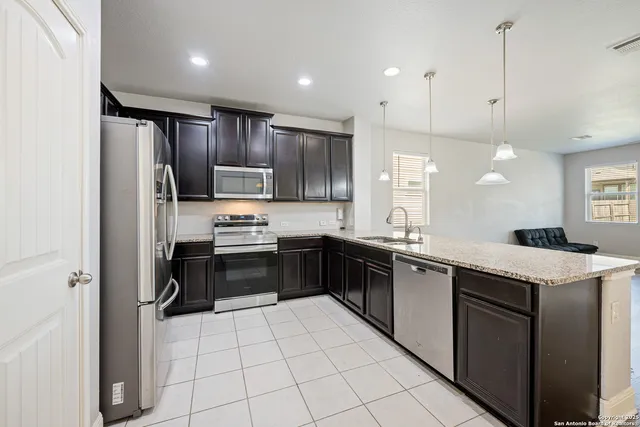 $340,000 | 10435 Queensland Way, Converse, TX 78109