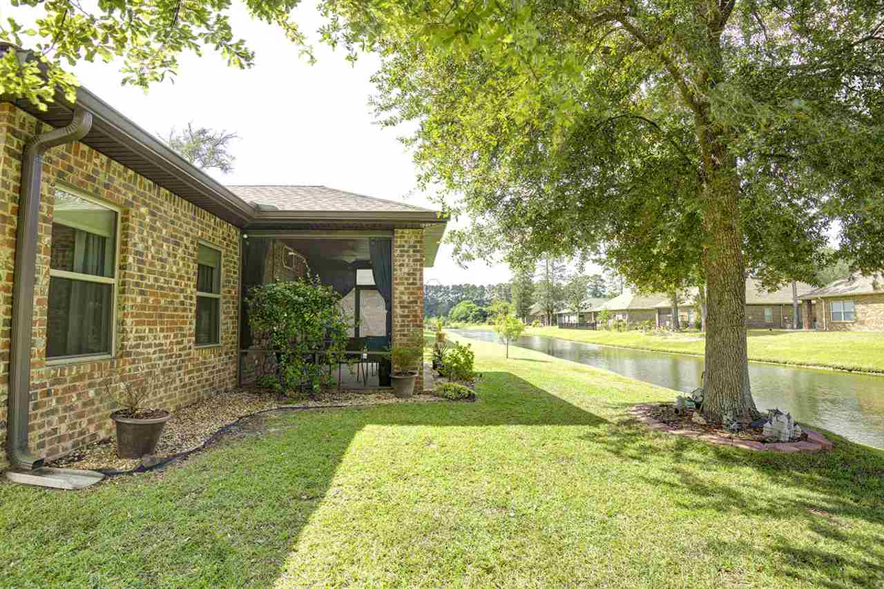 1215 Surrey Loop Foley, AL 36535 - Photo 6 of 26