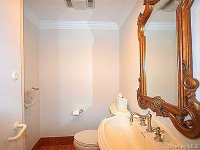 100 Cutter Mill Road, Unit 4V Great Neck, NY 11021 - Photo 7 of 14