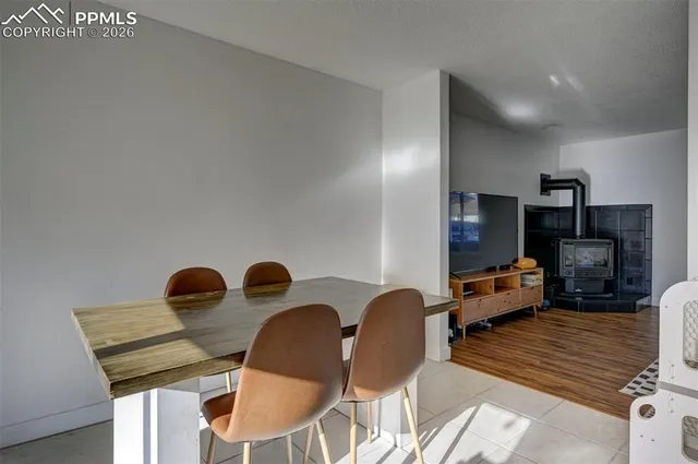 $385,000 | 2827 Gomer Avenue, Colorado Springs, CO 80910