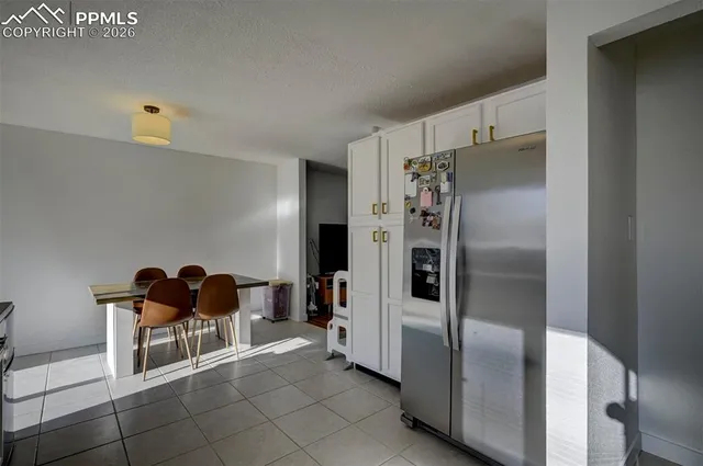 $385,000 | 2827 Gomer Avenue, Colorado Springs, CO 80910