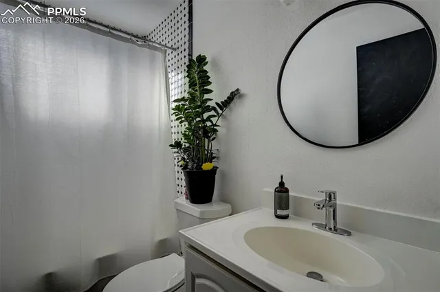 $385,000 | 2827 Gomer Avenue, Colorado Springs, CO 80910