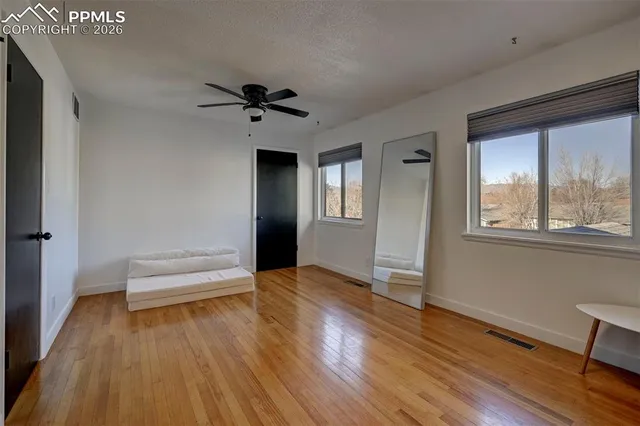 $385,000 | 2827 Gomer Avenue, Colorado Springs, CO 80910