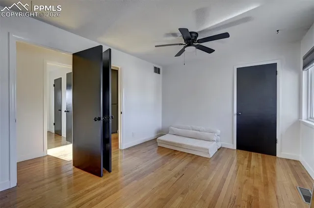 $385,000 | 2827 Gomer Avenue, Colorado Springs, CO 80910