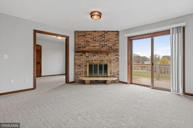 $225,000 | 4273 Oakmede Lane, St. Paul, MN 55110