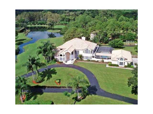 19220 Mack Dairy Road Jupiter, FL 33478 - Photo 1 of 22 Primary Photo