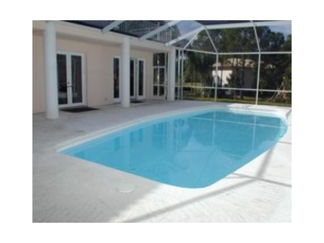 19220 Mack Dairy Road Jupiter, FL 33478 - Photo 11 of 22 Additional Photo