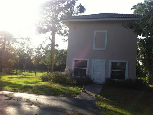 19220 Mack Dairy Road Jupiter, FL 33478 - Photo 13 of 22 Additional Photo