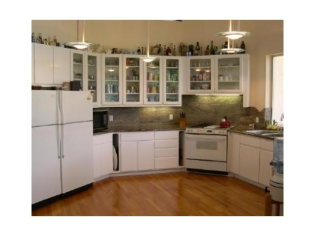 19220 Mack Dairy Road Jupiter, FL 33478 - Photo 16 of 22 Additional Photo