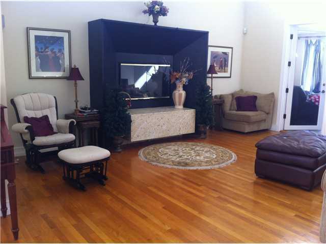 19220 Mack Dairy Road Jupiter, FL 33478 - Photo 18 of 22 Additional Photo