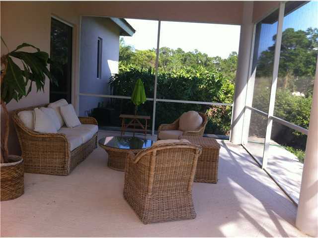 19220 Mack Dairy Road Jupiter, FL 33478 - Photo 20 of 22 Additional Photo