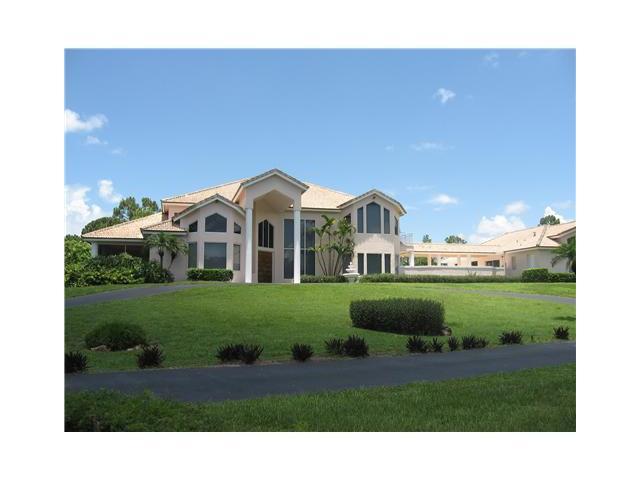 19220 Mack Dairy Road Jupiter, FL 33478 - Photo 2 of 22 Additional Photo