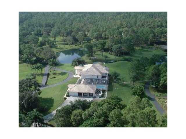 19220 Mack Dairy Road Jupiter, FL 33478 - Photo 3 of 22 Additional Photo