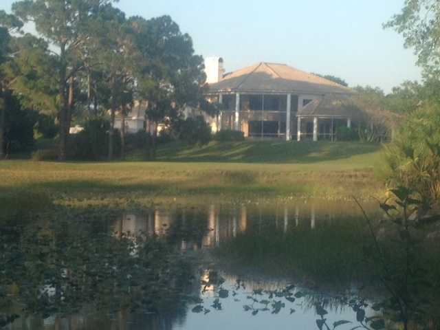 19220 Mack Dairy Road Jupiter, FL 33478 - Photo 4 of 22 Additional Photo