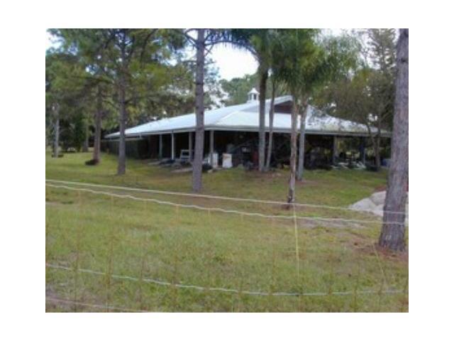19220 Mack Dairy Road Jupiter, FL 33478 - Photo 5 of 22 Additional Photo