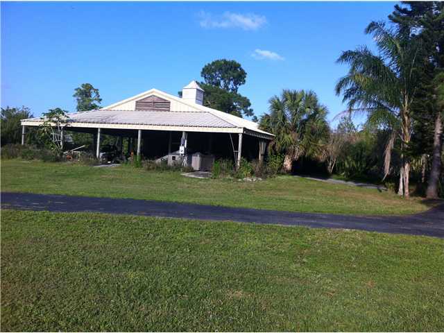 19220 Mack Dairy Road Jupiter, FL 33478 - Photo 6 of 22 Additional Photo