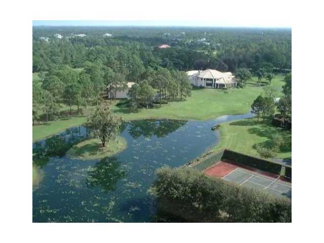 19220 Mack Dairy Road Jupiter, FL 33478 - Photo 7 of 22 Additional Photo