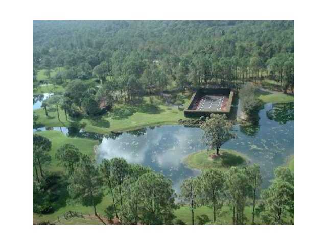 19220 Mack Dairy Road Jupiter, FL 33478 - Photo 8 of 22 Additional Photo
