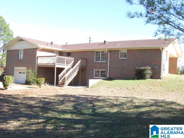 903 Lay Dam Road Clanton, AL 35045 - Photo 6 of 23