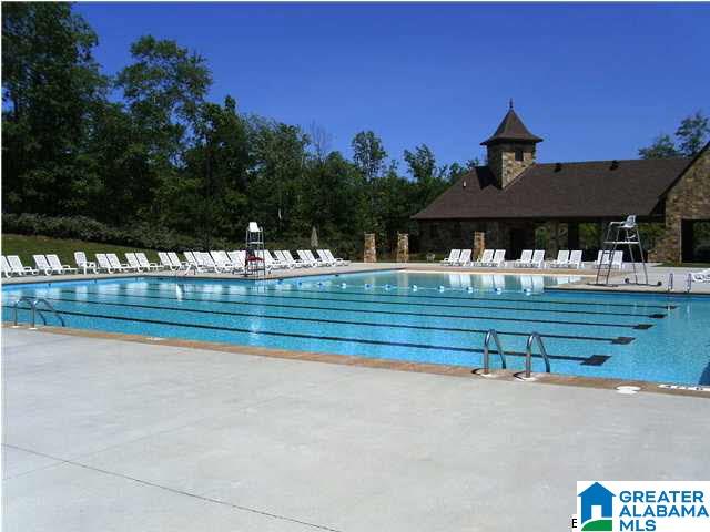 1489 Stoneykirk Road, Unit 486 Pelham, AL 35124 - Photo 3 of 6