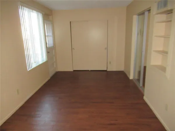 $1,500 | 2429 Ecuadorian Way, Unit 15, Clearwater, FL 33763