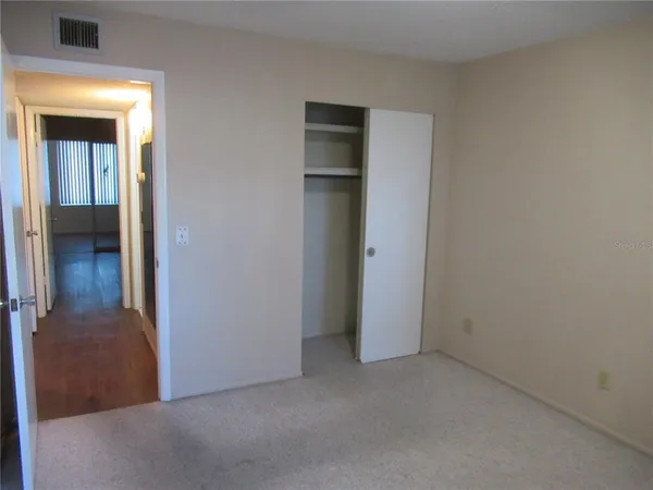 $1,500 | 2429 Ecuadorian Way, Unit 15, Clearwater, FL 33763
