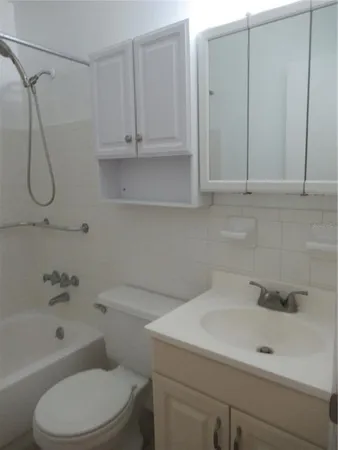 $1,500 | 2429 Ecuadorian Way, Unit 15, Clearwater, FL 33763