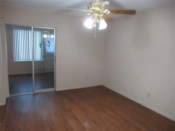 $1,500 | 2429 Ecuadorian Way, Unit 15, Clearwater, FL 33763