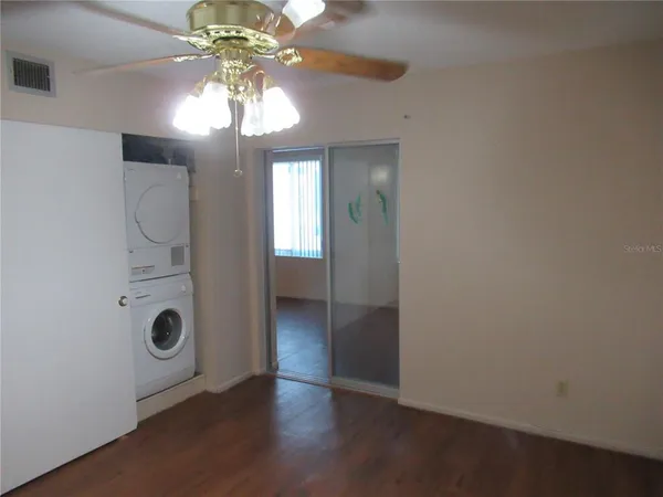 $1,500 | 2429 Ecuadorian Way, Unit 15, Clearwater, FL 33763