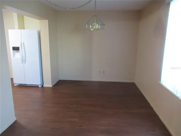 $1,500 | 2429 Ecuadorian Way, Unit 15, Clearwater, FL 33763