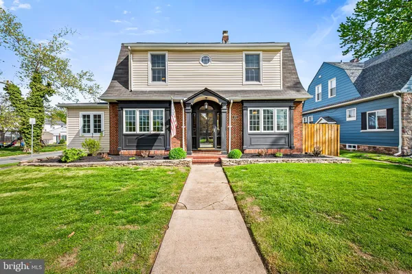 $367,000 | 20 Liberty Parkway, Baltimore, MD 21222