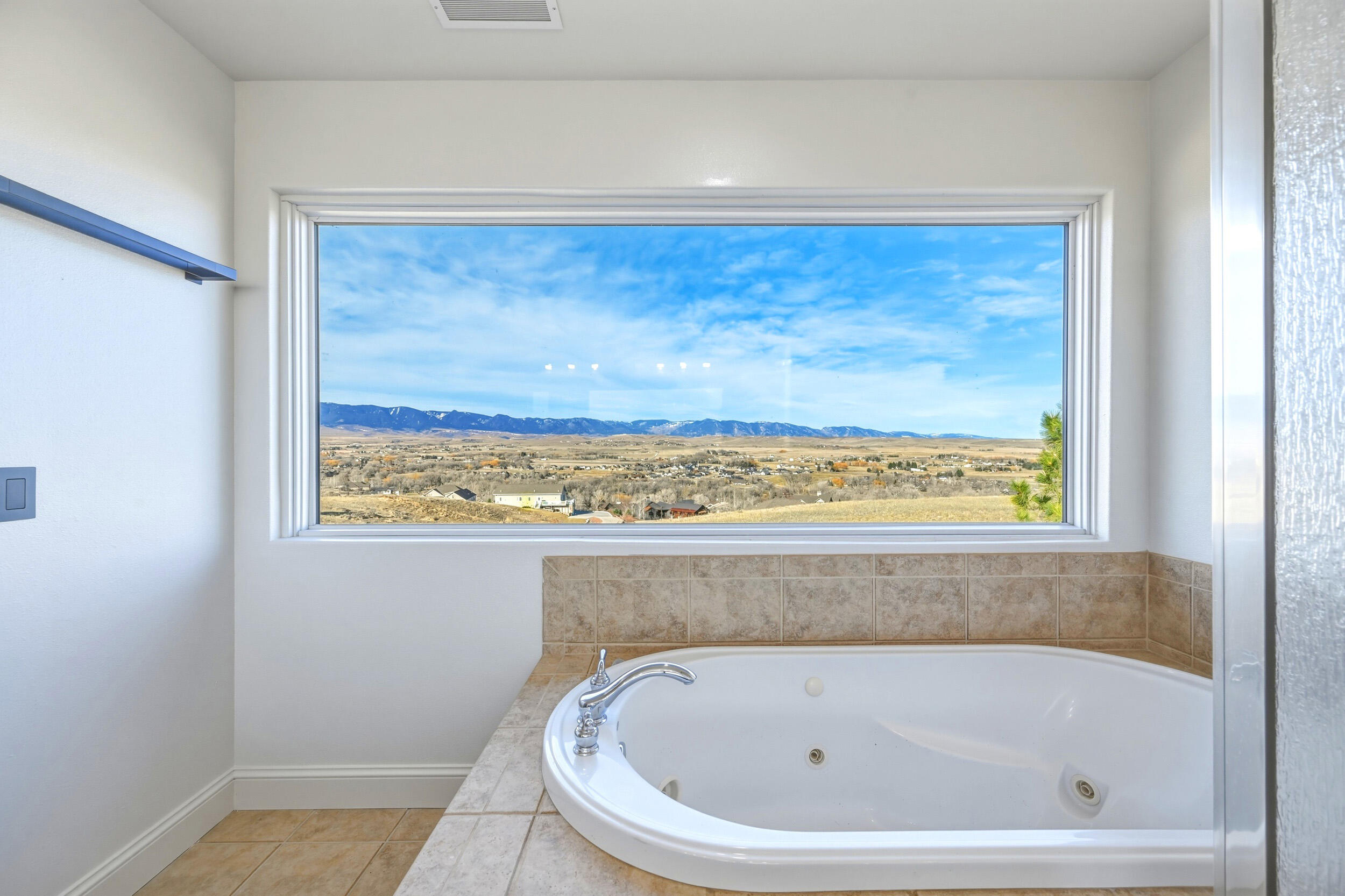 19 Pintail Road Sheridan, WY 82801 - Photo 41 of 68 19 pintail 54