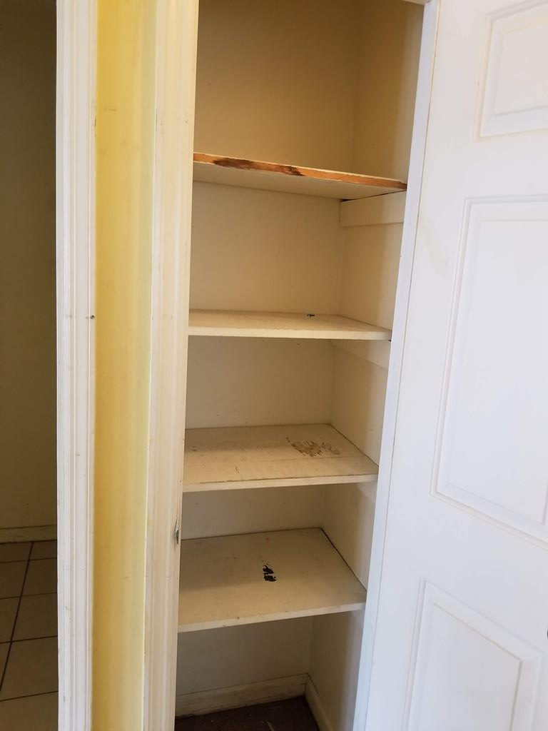 2237 Ticknor Drive Columbus, GA 31903 - Photo 102 of 147