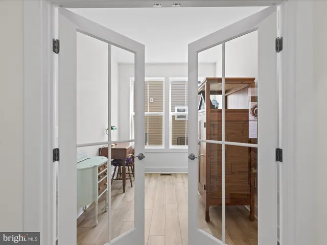 $629,000 | 24176 Heartleaf Road, Frankford, DE 19945