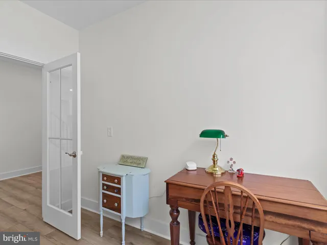 $629,000 | 24176 Heartleaf Road, Frankford, DE 19945