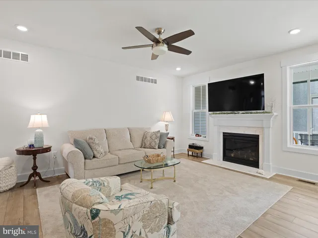 $629,000 | 24176 Heartleaf Road, Frankford, DE 19945