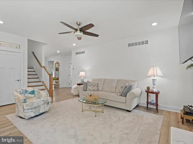 $629,000 | 24176 Heartleaf Road, Frankford, DE 19945