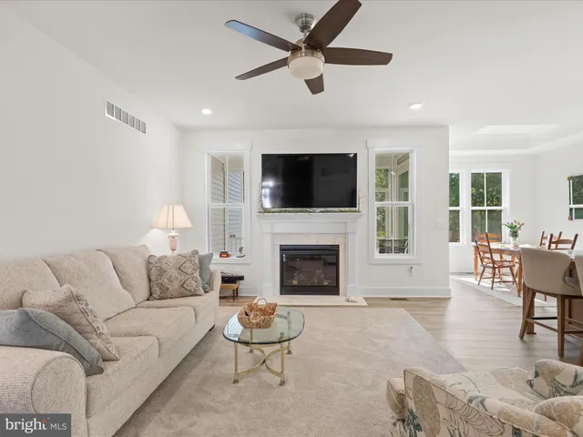 $629,000 | 24176 Heartleaf Road, Frankford, DE 19945